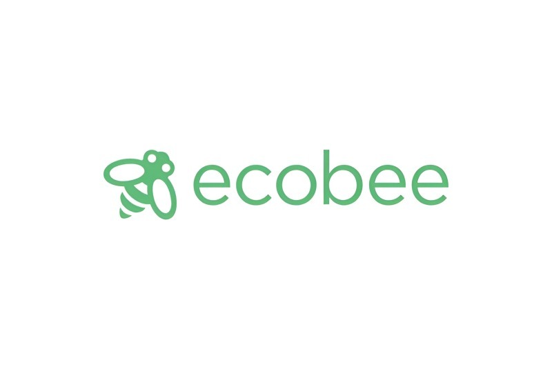 Ecobee in Vista Santa Rosa